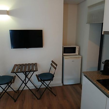 Green Villas Douro 贡多马尔 外观 照片