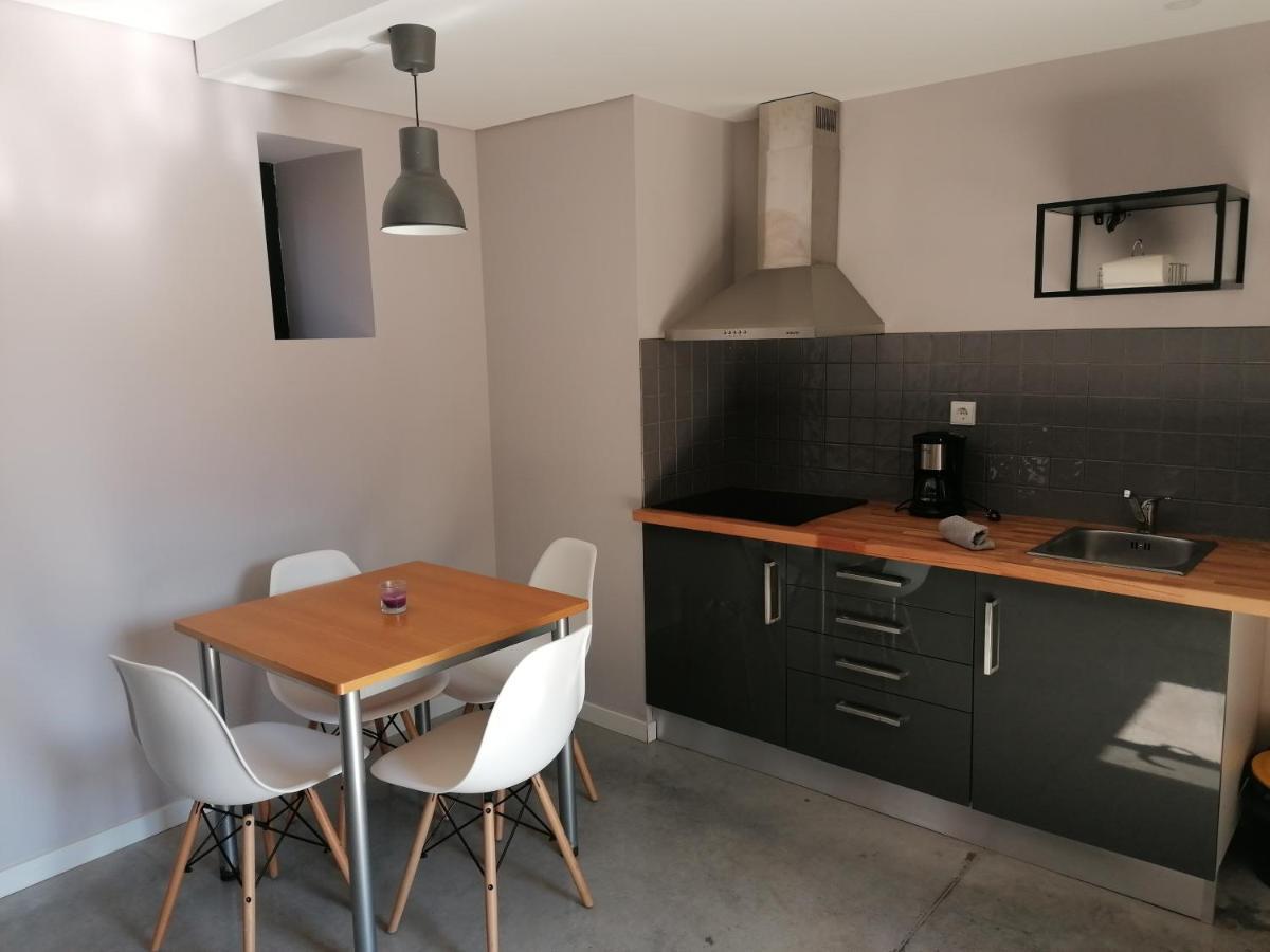Green Villas Douro 贡多马尔 外观 照片