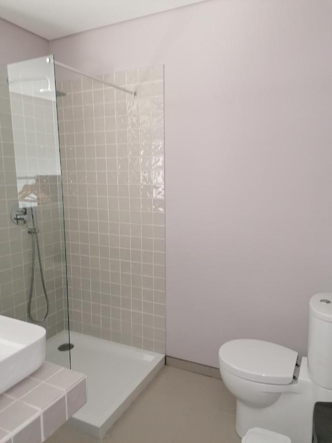 Green Villas Douro 贡多马尔 外观 照片