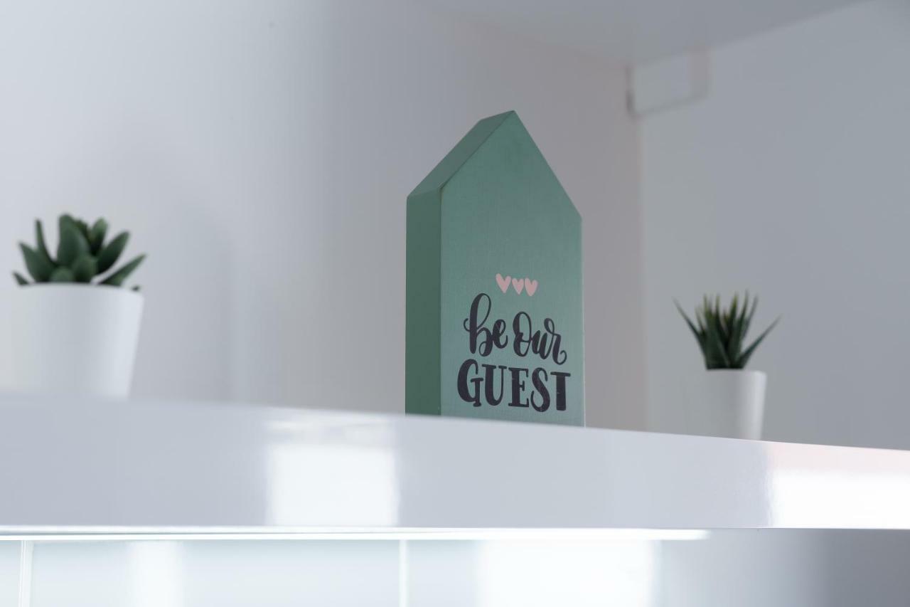 Green Villas Douro 贡多马尔 外观 照片