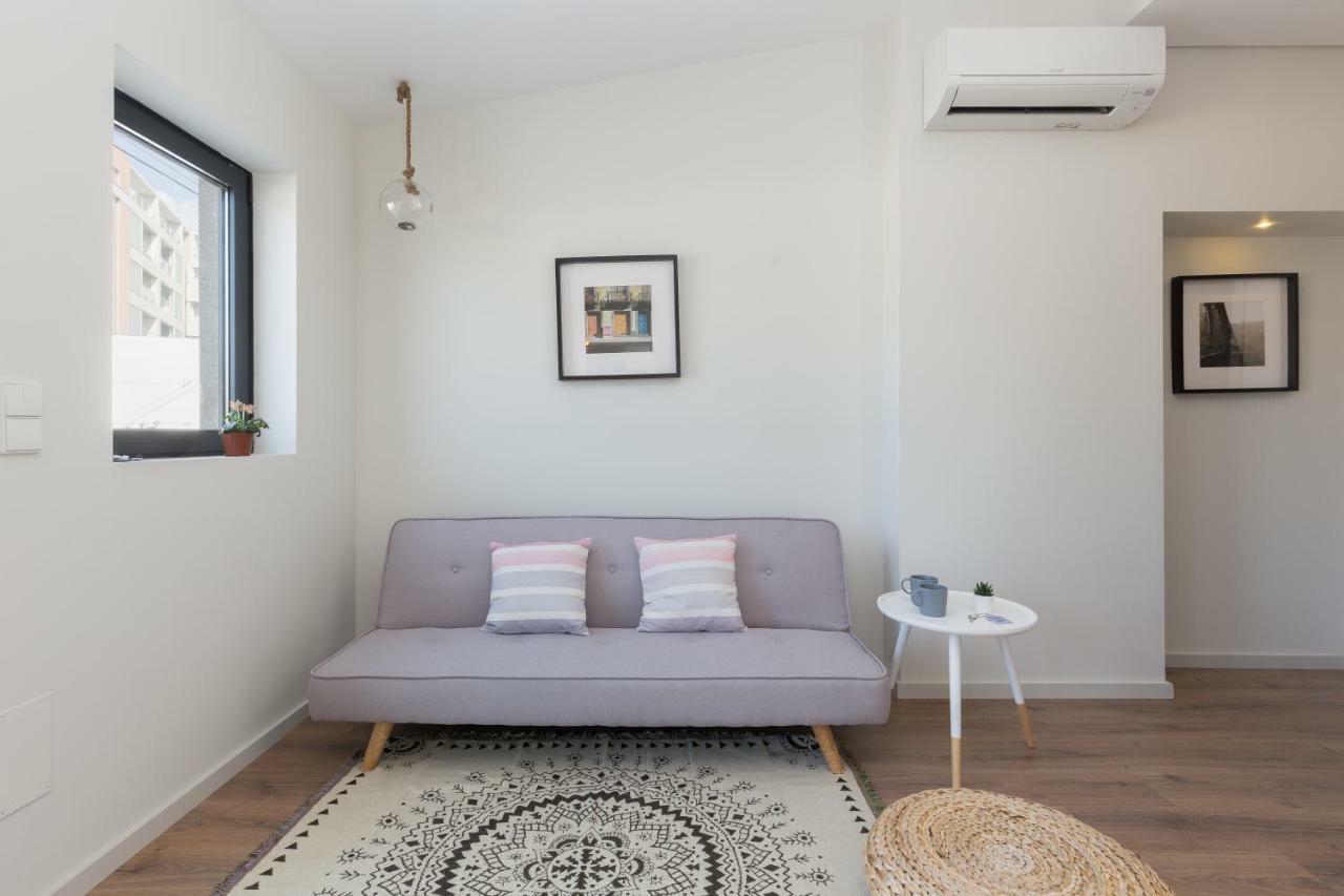 Green Villas Douro 贡多马尔 外观 照片